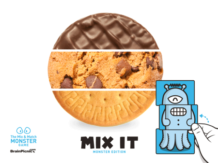 MixIt_Cookies
