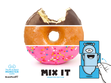 MixIt_Donuts